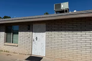 498 E Mesquite Ave, Apache Junction, AZ 85119 - Photo 1