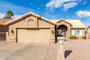 10544 E Halley Dr, Sun Lakes, AZ 85248 - Photo 1