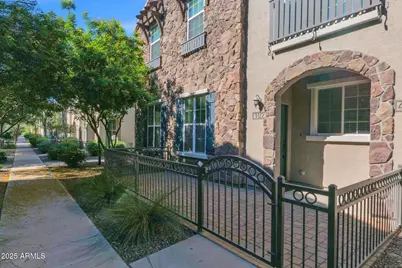 4761 E Portola Valley Drive #102, Gilbert, AZ 85297 - Photo 1