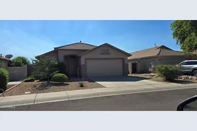 8139 W Mary Ann Drive, Peoria, AZ 85382 - Photo 1