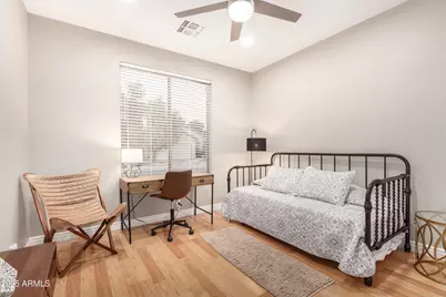 2691 E Hulet Drive, Chandler, AZ 85225 - Photo 29