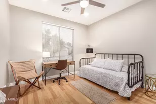 2691 E Hulet Dr, Chandler, AZ 85225 - Photo 29