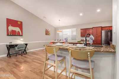 2691 E Hulet Drive, Chandler, AZ 85225 - Photo 15