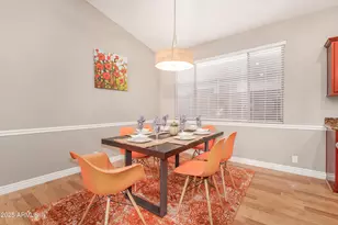 2691 E Hulet Dr, Chandler, AZ 85225 - Photo 13