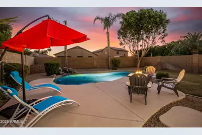 2691 E Hulet Drive, Chandler, AZ 85225 - Photo 35