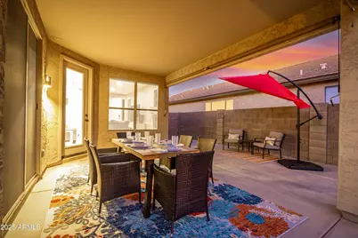 2691 E Hulet Drive, Chandler, AZ 85225 - Photo 33