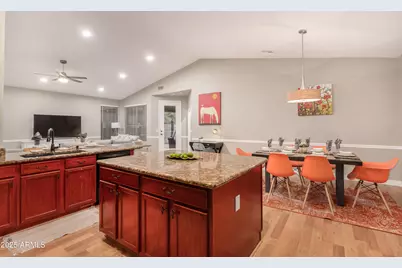 2691 E Hulet Drive, Chandler, AZ 85225 - Photo 19