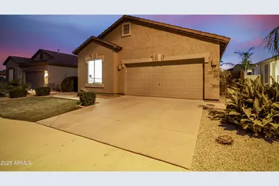 2691 E Hulet Drive, Chandler, AZ 85225 - Photo 3