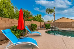 2691 E Hulet Dr, Chandler, AZ 85225 - Photo 45