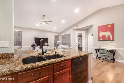 2691 E Hulet Drive, Chandler, AZ 85225 - Photo 21