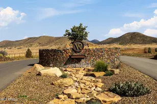 10129 E Blossum Ln, Prescott Valley, AZ 86315 - Photo 1