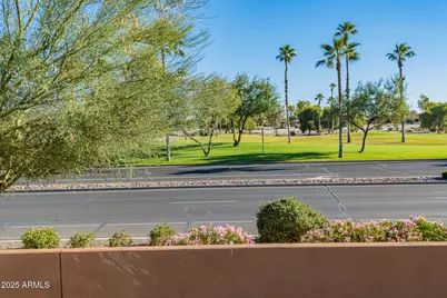4897 W Posse Drive, Eloy, AZ 85131 - Photo 1