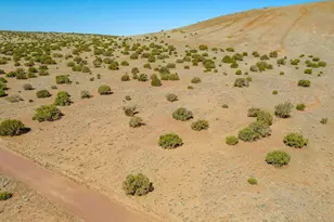 Tbd Co Rd 5106 Lot #1 1 1 Acres --, Concho, AZ 85924 - Photo 1