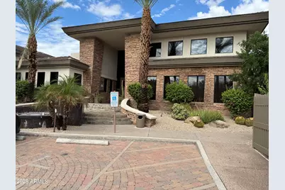 6900 E Princess Drive #Unit 1157, Phoenix, AZ 85054 - Photo 1