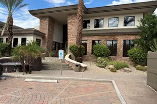 6900 E Princess Dr, Phoenix, AZ 85054 - Photo 1