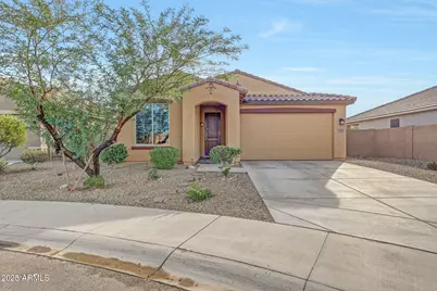 17399 W Spring Drive, Goodyear, AZ 85338 - Photo 1