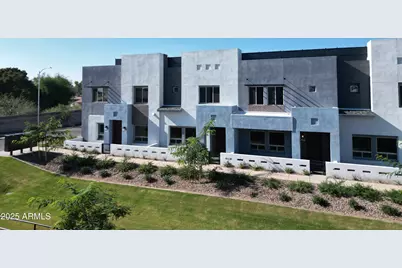 733 E Commonwealth Avenue #2, Chandler, AZ 85225 - Photo 1