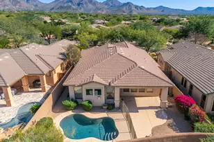 9098 E Mohawk Ln, Scottsdale, AZ 85255 - Photo 1