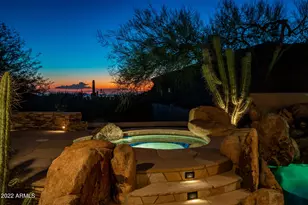 24562 N 111th Pl, Scottsdale, AZ 85255 - Photo 1