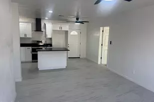 18201 N 22nd Ave, Phoenix, AZ 85023 - Photo 3