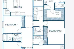 20622 N 226th Ln, Surprise, AZ 85387 - Photo 1