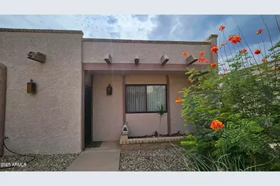 948 N Cherry Street, Mesa, AZ 85201 - Photo 1