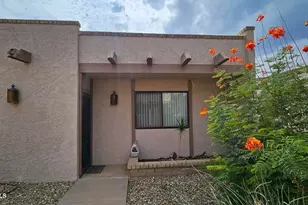 948 N Cherry St, Mesa, AZ 85201 - Photo 1