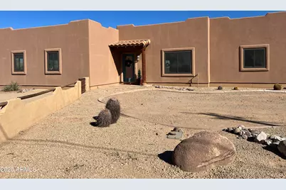 29123 N 180th Avenue, Surprise, AZ 85387 - Photo 1