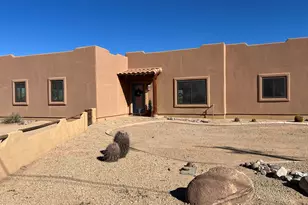 29123 N 180th Ave, Surprise, AZ 85387 - Photo 1