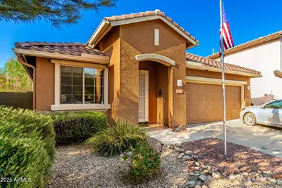 1730 W Hemingway Lane, Anthem, AZ 85086 - Photo 1