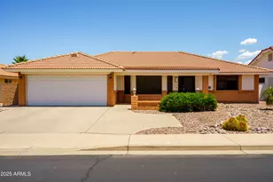 8230 E Navarro Ave, Mesa, AZ 85209 - Photo 1