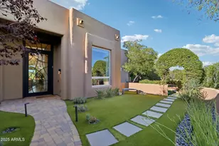 30600 N Pima Rd, Scottsdale, AZ 85266 - Photo 1