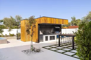 6026 E Pershing Ave, Scottsdale, AZ 85254 - Photo 45