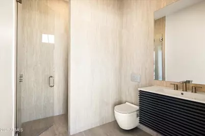 6026 E Pershing Avenue, Scottsdale, AZ 85254 - Photo 43