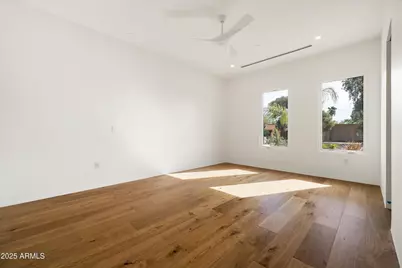 6026 E Pershing Avenue, Scottsdale, AZ 85254 - Photo 37