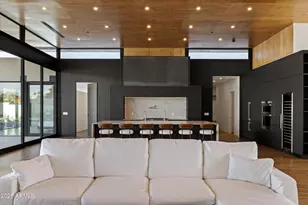 6026 E Pershing Ave, Scottsdale, AZ 85254 - Photo 11