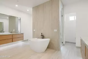 6026 E Pershing Ave, Scottsdale, AZ 85254 - Photo 35