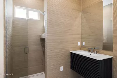 6026 E Pershing Avenue, Scottsdale, AZ 85254 - Photo 39