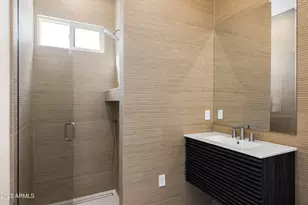 6026 E Pershing Ave, Scottsdale, AZ 85254 - Photo 39