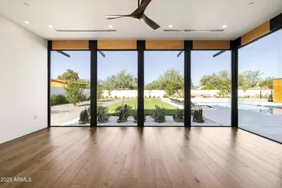 6026 E Pershing Avenue, Scottsdale, AZ 85254 - Photo 41