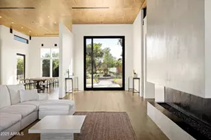 6026 E Pershing Ave, Scottsdale, AZ 85254 - Photo 7