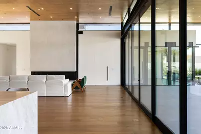 6026 E Pershing Avenue, Scottsdale, AZ 85254 - Photo 27