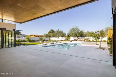 6026 E Pershing Avenue, Scottsdale, AZ 85254 - Photo 47