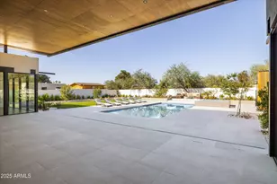 6026 E Pershing Ave, Scottsdale, AZ 85254 - Photo 47