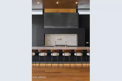 6026 E Pershing Avenue, Scottsdale, AZ 85254 - Photo 13