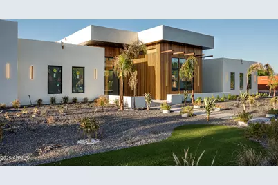 6026 E Pershing Avenue, Scottsdale, AZ 85254 - Photo 3