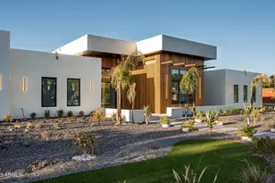 6026 E Pershing Ave, Scottsdale, AZ 85254 - Photo 3