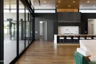 6026 E Pershing Ave, Scottsdale, AZ 85254 - Photo 17