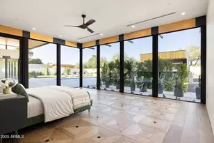 6026 E Pershing Ave, Scottsdale, AZ 85254 - Photo 31