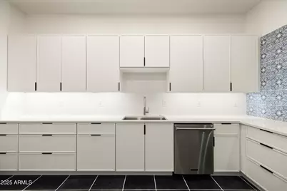 6026 E Pershing Avenue, Scottsdale, AZ 85254 - Photo 29